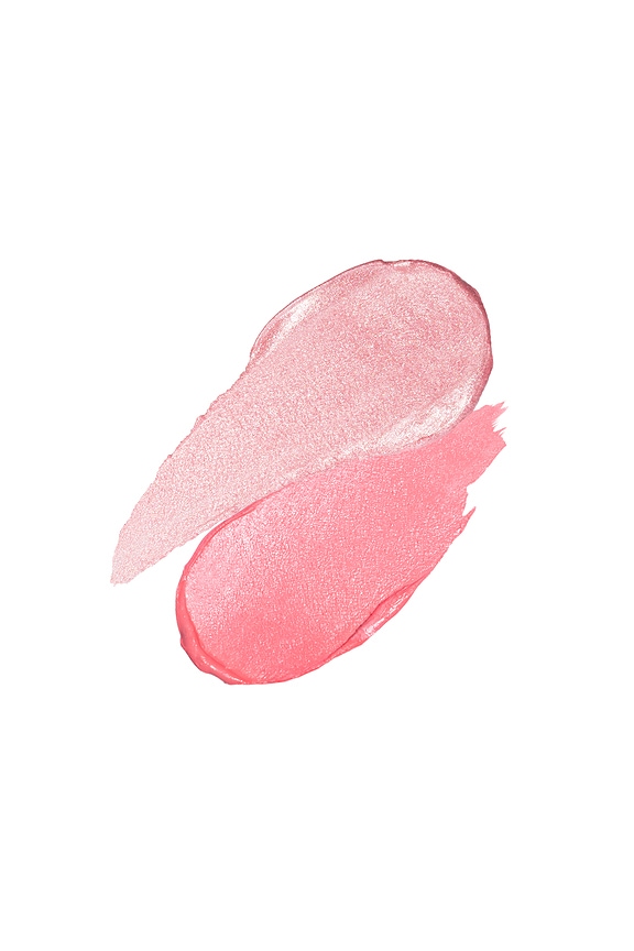 view 2 of 7 COLORETE HY-BLUSH in Sweet Cheeks