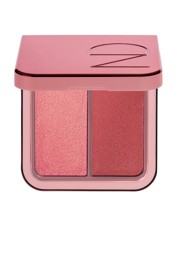 view 1 of 7 COLORETE HY-BLUSH in Fresh Mauve