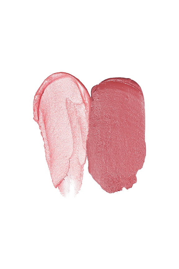 view 2 of 7 COLORETE HY-BLUSH in Fresh Mauve