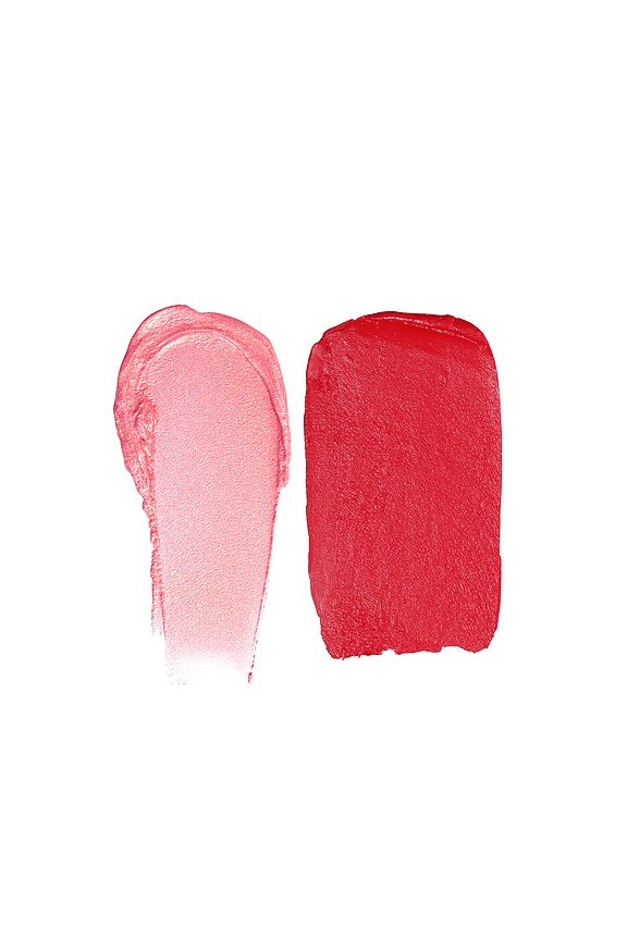 view 2 of 7 COLORETE HY-BLUSH in Flustered