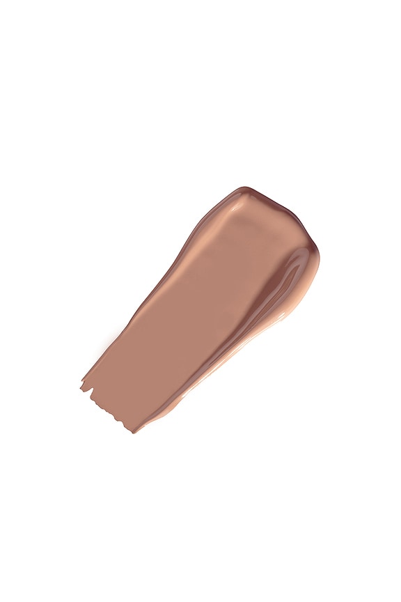 view 2 of 9 HY-SCULPT Liquid Bronzer in Bamboo