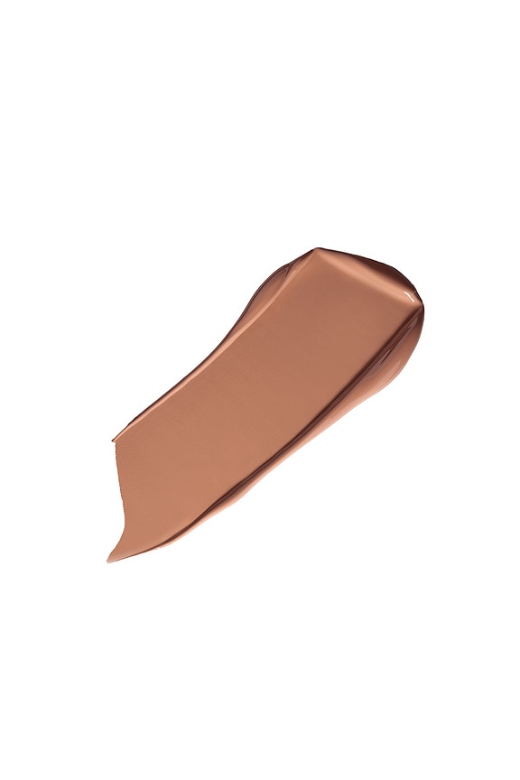 view 2 of 9 HY-SCULPT Liquid Bronzer in Bonfire