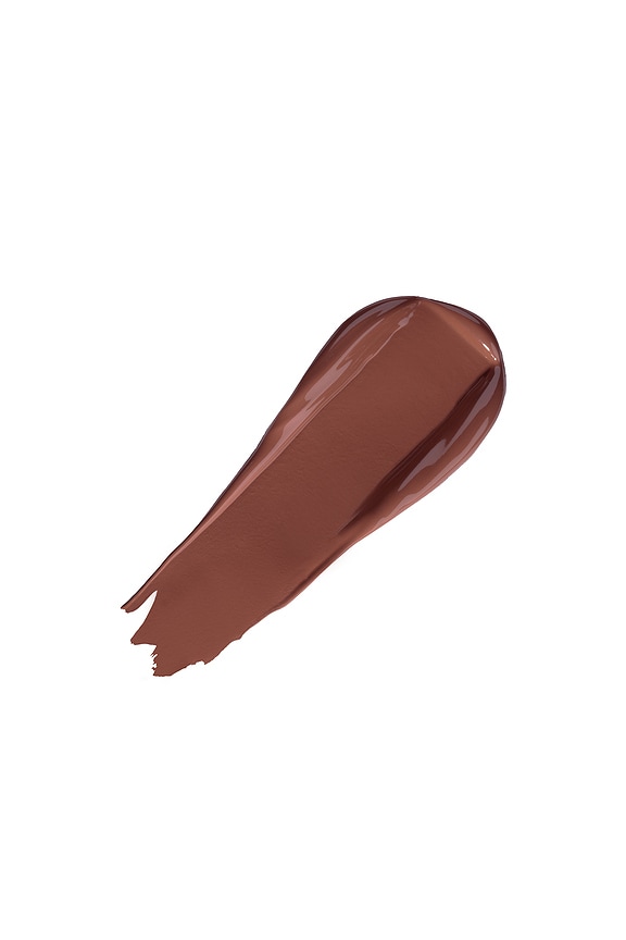 view 2 of 9 HY-SCULPT Liquid Bronzer in Toasty