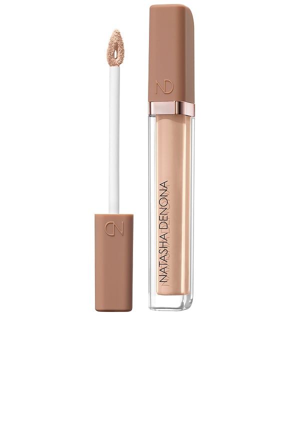 view 1 of 9 CORRECTOR HY-GLAM CONCEALER in N3