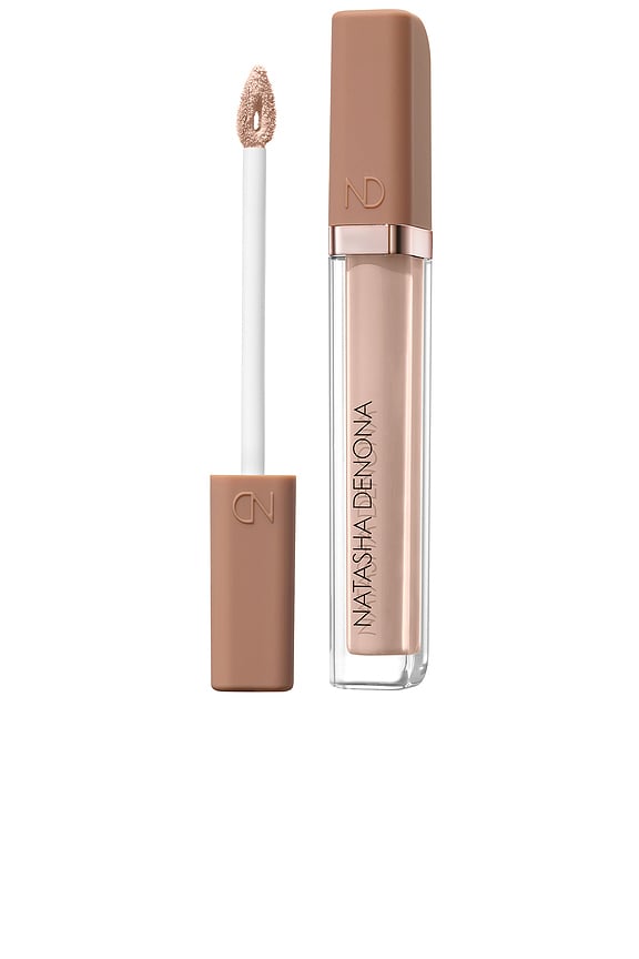 view 1 of 9 HY-GLAM Concealer in N4