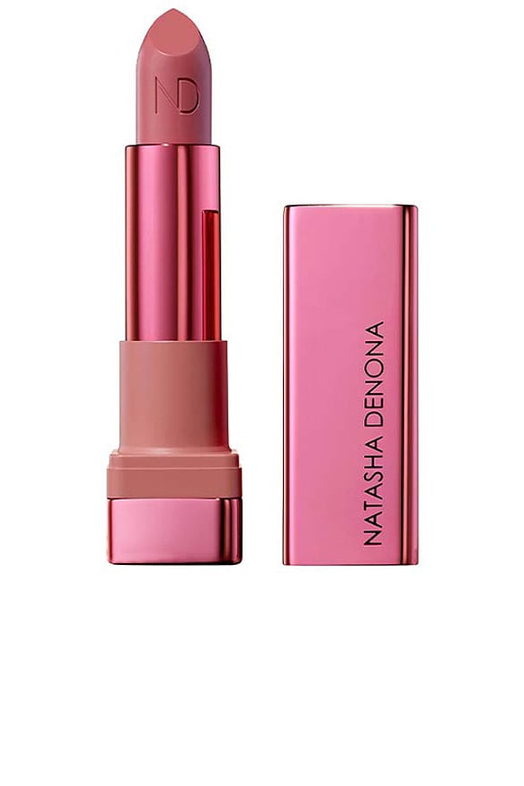 view 1 of 6 ROUGE À LÈVRES I NEED A ROSE LIPSTICK in 20P Peony