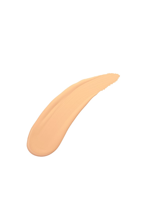 view 2 of 9 HY-GLAM Concealer in Y4