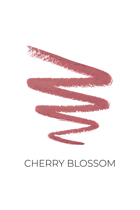 view 2 of 5 I Need A Nude Lip Liner in Cherry Blossom
