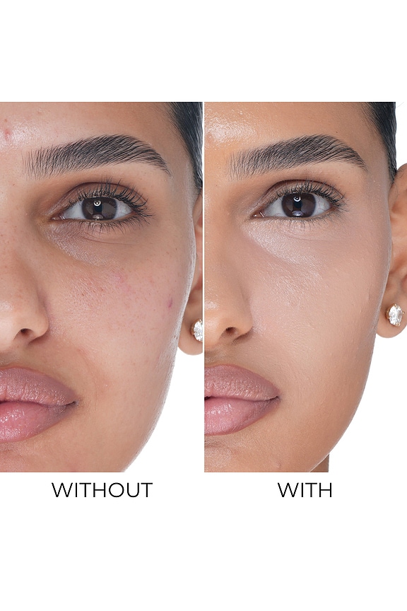 view 2 of 11 CORRECTOR PARA CORREGIR EL TONO HY-GLAM BRIGHTENER in B3 Medium