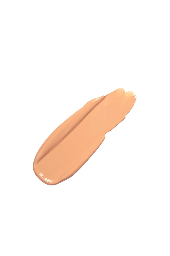 view 2 of 9 CORRECTOR HY-GLAM CONCEALER in P4
