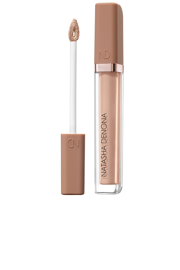 view 1 of 9 HY-GLAM Concealer in N5