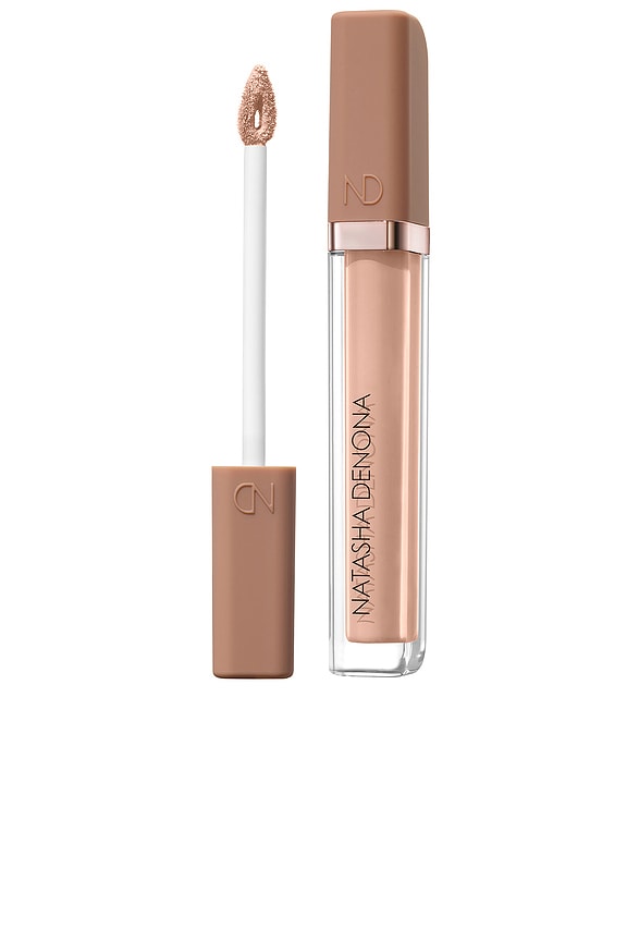 view 1 of 9 HY-GLAM Concealer in N6