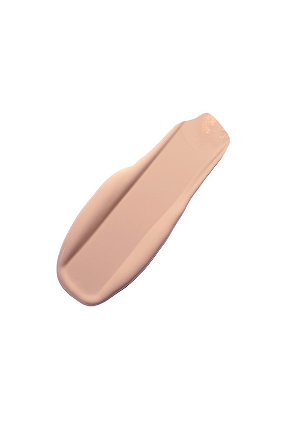 view 2 of 9 HY-GLAM Concealer in N6