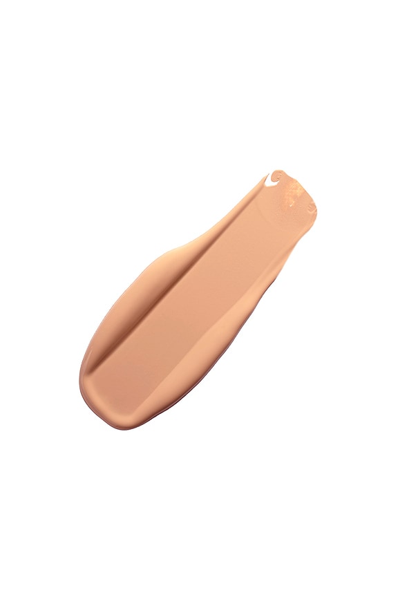 view 2 of 9 ANTI-CERNES HY-GLAM CONCEALER in R4