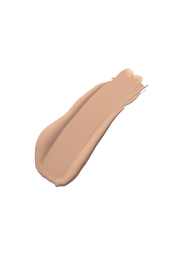 view 2 of 9 КОНСИЛЕР HY-GLAM CONCEALER in N7
