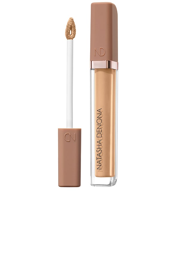 view 1 of 9 CORRECTOR HY-GLAM CONCEALER in YN6