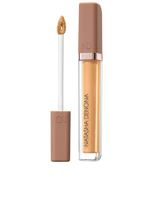 view 1 of 9 HY-GLAM Concealer in YP8