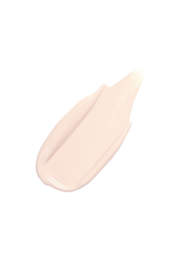 view 2 of 10 ANTI-CERNES HY-GLAM CONCEALER in N0.5