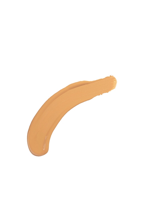 view 2 of 9 CORRECTOR HY-GLAM CONCEALER in YN9