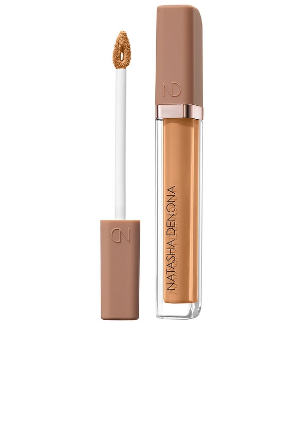 view 1 of 9 ANTI-CERNES HY-GLAM CONCEALER in NY11