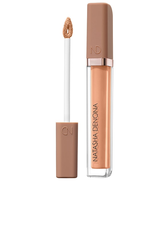 view 1 of 9 CORRECTOR HY-GLAM CONCEALER in RP6