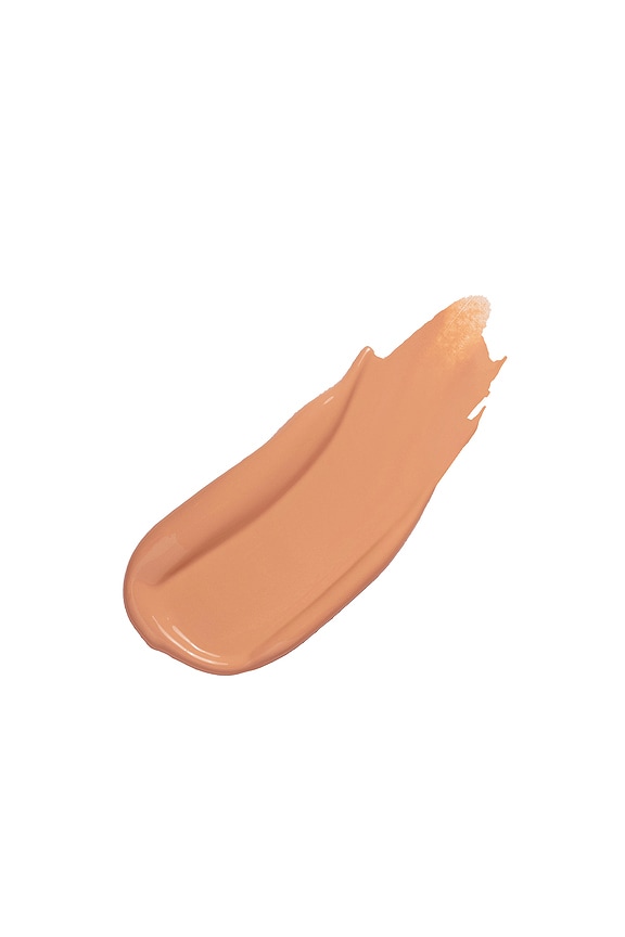 view 2 of 9 CORRECTOR HY-GLAM CONCEALER in RP6