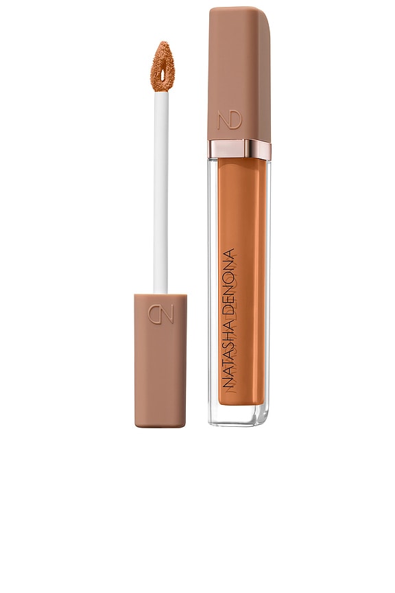 view 1 of 9 ANTI-CERNES HY-GLAM CONCEALER in P7