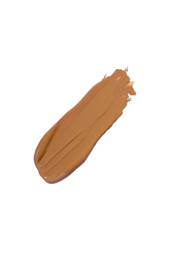 view 2 of 9 CORRECTOR HY-GLAM CONCEALER in NY12