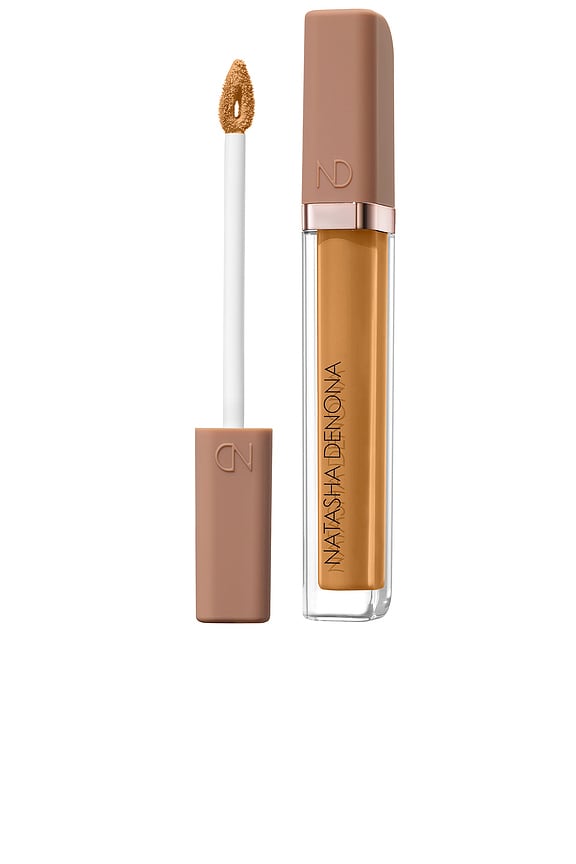 view 1 of 9 ANTI-CERNES HY-GLAM CONCEALER in YP11