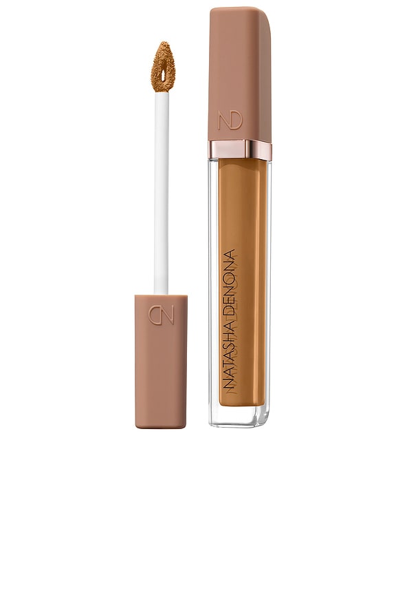 view 1 of 9 ANTI-CERNES HY-GLAM CONCEALER in Y12