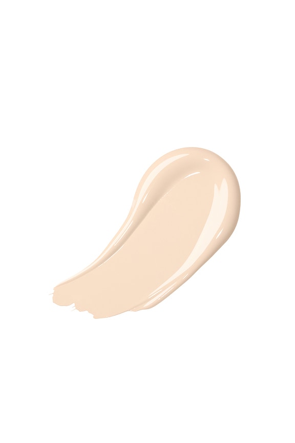 view 2 of 10 HY-GLAM Foundation in Y1