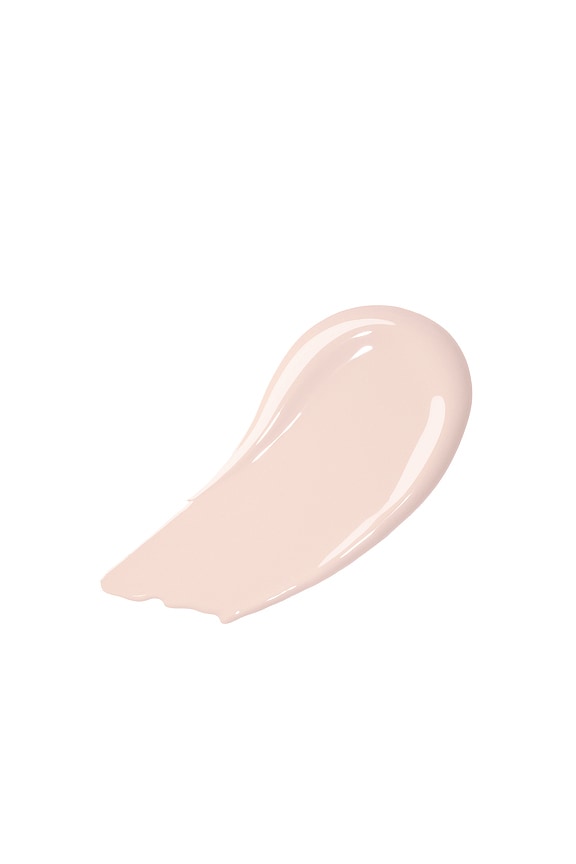 view 2 of 10 MAQUILLAJE HY-GLAM FOUNDATION in N1