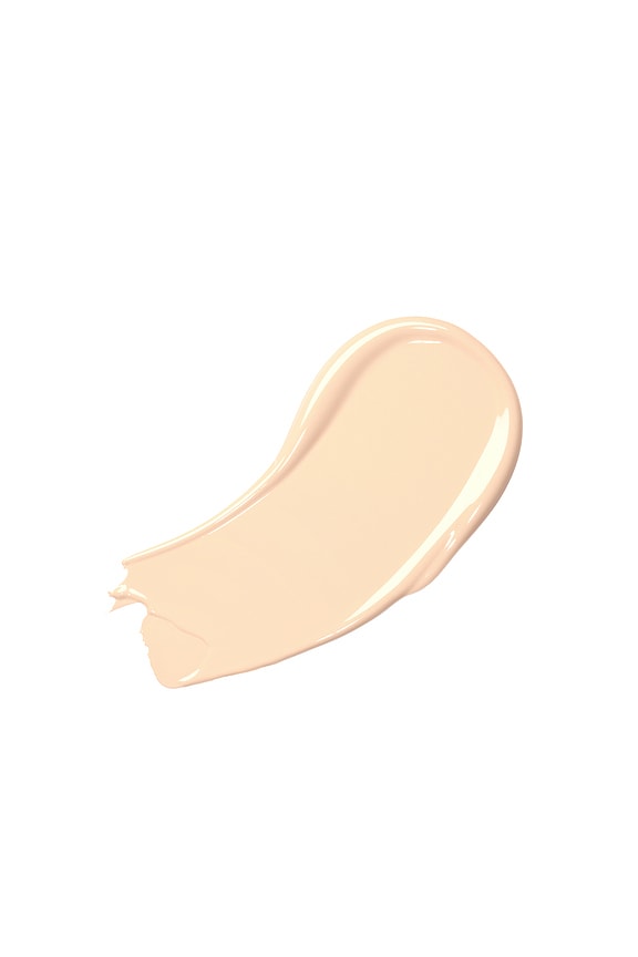 view 2 of 10 MAQUILLAJE HY-GLAM FOUNDATION in Y2