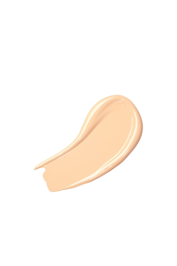 view 2 of 10 MAQUILLAJE HY-GLAM FOUNDATION in YP3