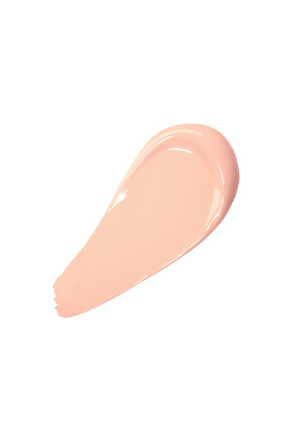 view 2 of 10 MAQUILLAJE HY-GLAM FOUNDATION in RN2.5