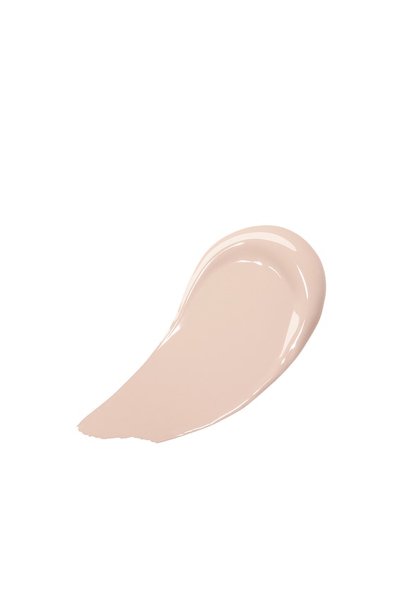 view 2 of 10 MAQUILLAJE HY-GLAM FOUNDATION in N2