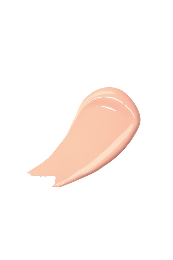 view 2 of 10 MAQUILLAJE HY-GLAM FOUNDATION in RN3