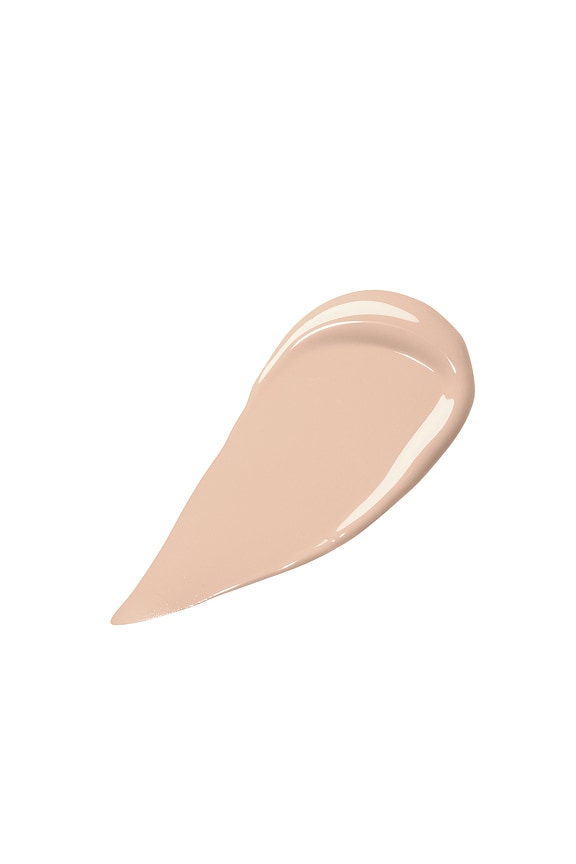 view 2 of 10 MAQUILLAJE HY-GLAM FOUNDATION in N3