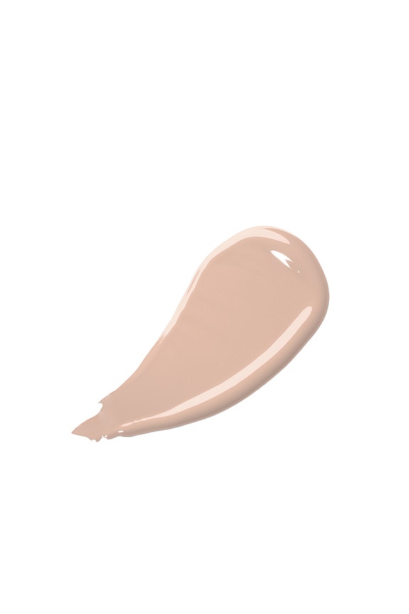 view 2 of 10 MAQUILLAJE HY-GLAM FOUNDATION in N4