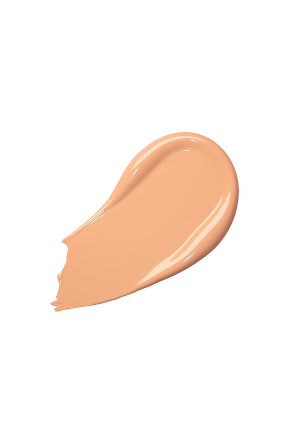 view 2 of 10 BASE HY-GLAM FOUNDATION in P4