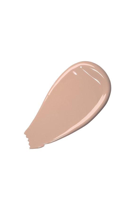 view 2 of 10 BASE HY-GLAM FOUNDATION in N5