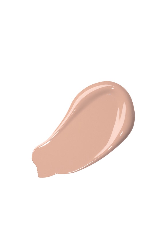 view 2 of 10 HY-GLAM Foundation in N6