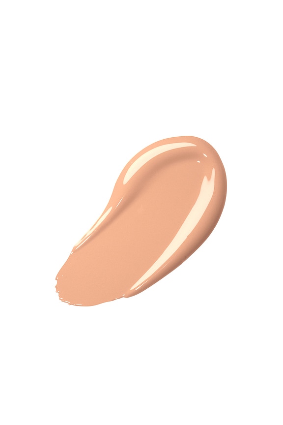 view 2 of 10 HY-GLAM Foundation in R4