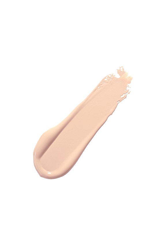 view 2 of 9 HY-GLAM Concealer in P1