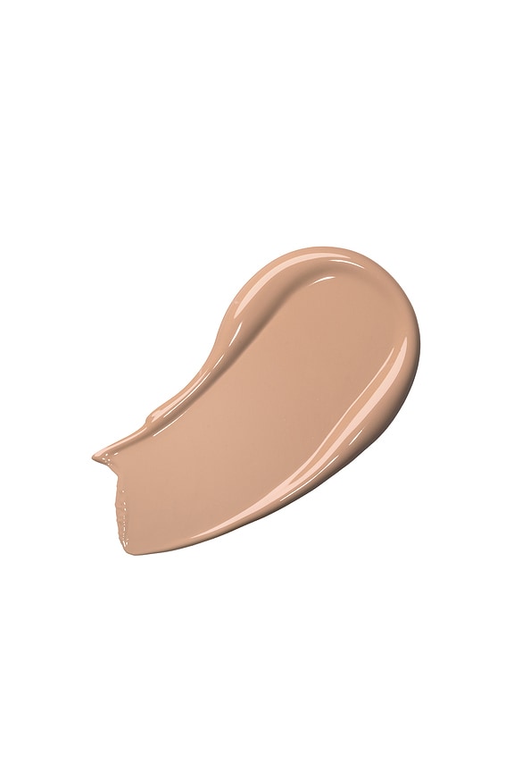 view 2 of 10 HY-GLAM Foundation in N7