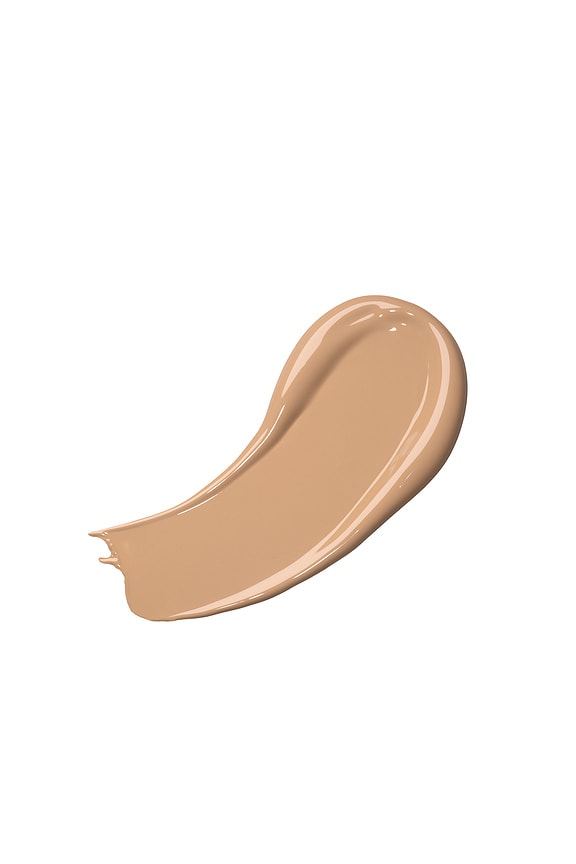 view 2 of 10 HY-GLAM Foundation in YN6