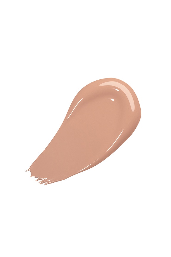 view 2 of 10 HY-GLAM Foundation in R5