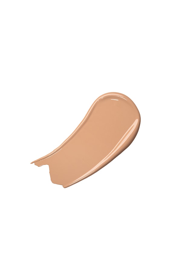 view 2 of 9 HY-GLAM Foundation in N8