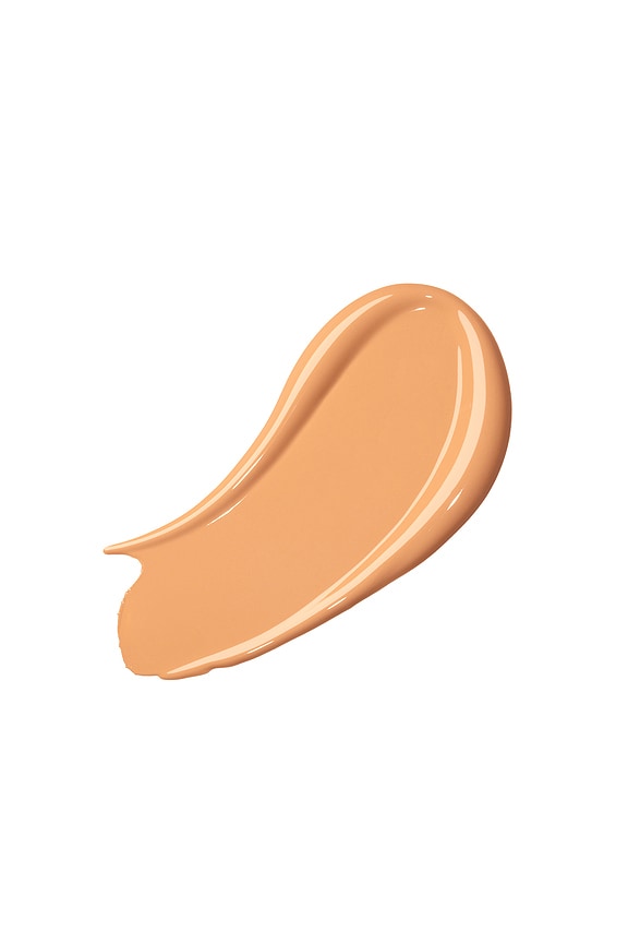 view 2 of 10 HY-GLAM Foundation in P5