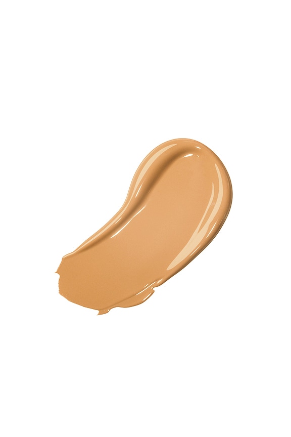 view 2 of 10 HY-GLAM Foundation in YN9